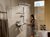 hansgrohe Showerpipes & Shower Panels