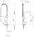 Tara Classic Profi Single Lever Mixer-2