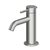 Helm Basin Mixer - Height 148 mm