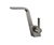 CL.1 Single Lever Basin Mixer Without Pop-Up Waste-5