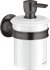 AXOR Montreux Soap Dispenser-2