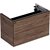 One Cabinet For 75cm Washbasin