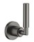 Tara Wall Valve Lever Handle Clockwise Closing-4