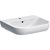 Smyle Washbasin-0