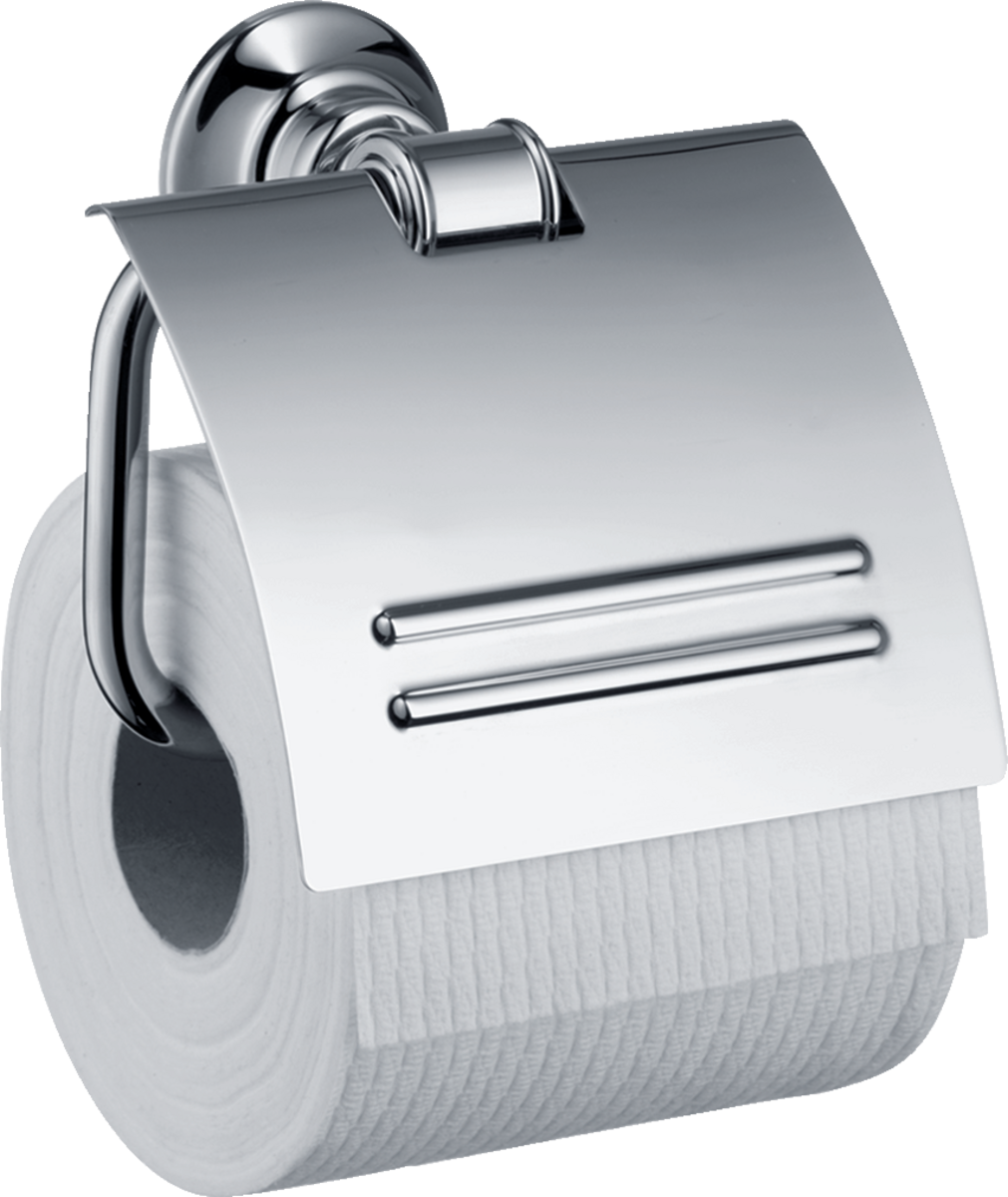 axor toilet