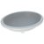 VariForm Under-Countertop Oval Washbasin-3