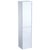 Acanto 173cm Cabinet Tall Cabinet With Two Doors-0