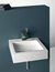 Q Series Washstand WT.QS325H-1