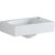 Citterio 45cm Handrinse Basin
