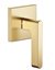 CL.1 Wall Valve Lever Handle-2