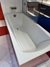 V&B My Art Quaryl Bath - LESS THAN HALF PRICE EX DISPLAY