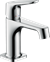 Citterio M Single Lever Basin Mixer 70 for Cloakroom Basins-0