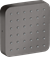Shower Module 120/120 Soft Cube-2