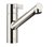 Eno Single Lever Mixer-2