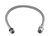 High Pressure Hose 1/2