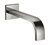 Mem Wall Mounted Basin Spout-7