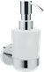 Logis Universal Soap Dispenser-0