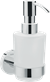 Logis Universal Soap Dispenser