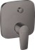 Talis E Single Lever Bath Mixer-2