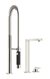 Lot Two-Hole Mixer With Profi Spray Set-2
