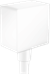 Fixfit Square Wall Outlet-4
