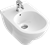 O.Novo Wall-Mounted Bidet