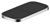 Shelf Wall Model - 200 mm-5