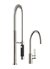 Tara Ultra Single Lever Mixer With Profi Spray-2