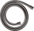 Isiflex Shower Hose-2