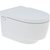 AquaClean Mera Classic WC Complete Solution, Wall-Hung WC