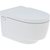 AquaClean Mera Classic WC Complete Solution, Wall-Hung WC-0