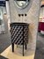 Burgbad Diva 2 Guest Basin & Vanity Unit - LESS THAN HALF PRICE EX DISPLAY