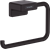 AddStoris Roll Holder Without Cover-3
