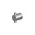 Helm Hook