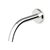 Simply Beautiful Wall Spout-0