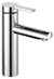 Plan Blue Single Lever Basin Mixer 130-1