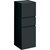 Geberit Renova Plan Medium Cabinet-1