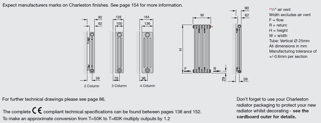 what is the purpose of the radiator