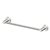 Savoir Towel Holder 45 cm-1