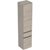 Geberit Renova Plan Tall Cabinet-2