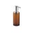 CYO Dispenser Free-Standing-0