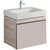Citterio Cabinet For Washbasin With One Drawer