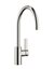 Tara Ultra Single Lever Mixer-1