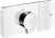 Thermostatic Module For 1 Outlet