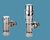 Thermostatic Valve - VALVE-SET-37-2