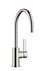 Tara Ultra Bar Tap Single Lever Mixer-2