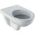 Geberit Selnova Wall-Hung WC, Washdown-0