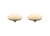 Decorative Caps For Perfecto-3