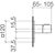 CL.1 xTOOL Thermostat Module With Stop Valves-3