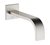 Mem Wall Mounted Basin Spout-1